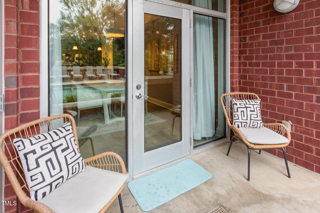 616 N Boylan Avenue - Photo 19