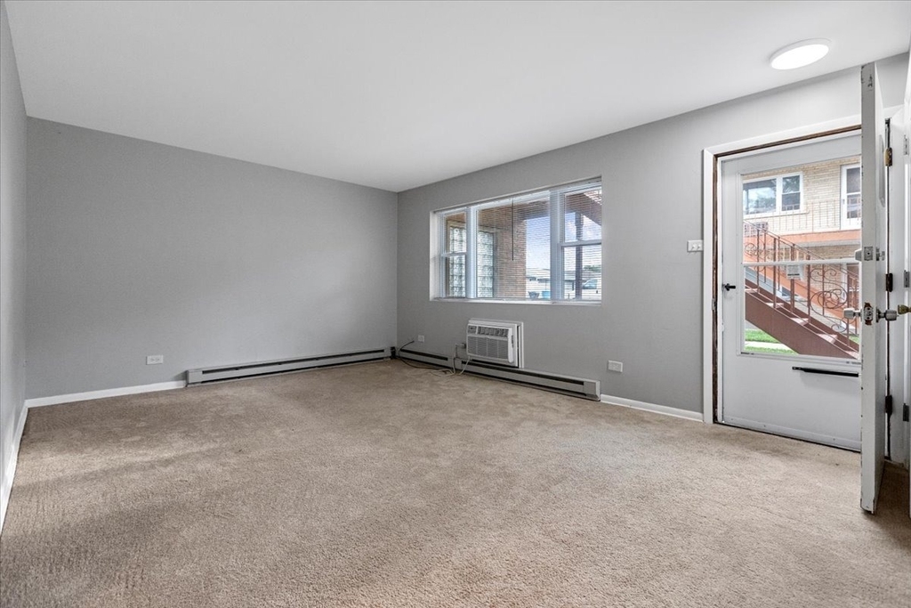 6256 W 64th Place - Photo 3