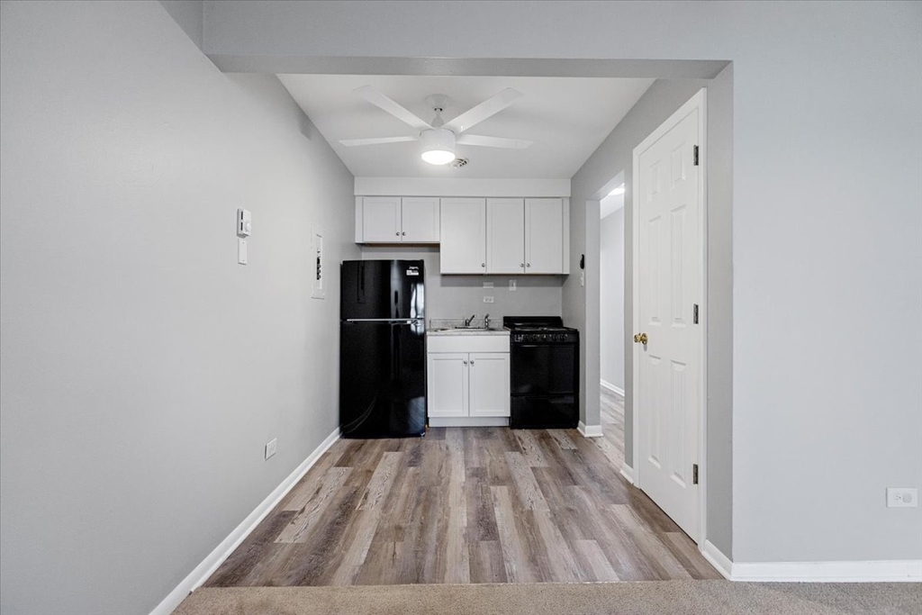 6256 W 64th Place - Photo 15