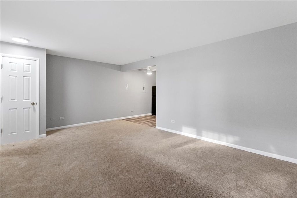 6256 W 64th Place - Photo 13