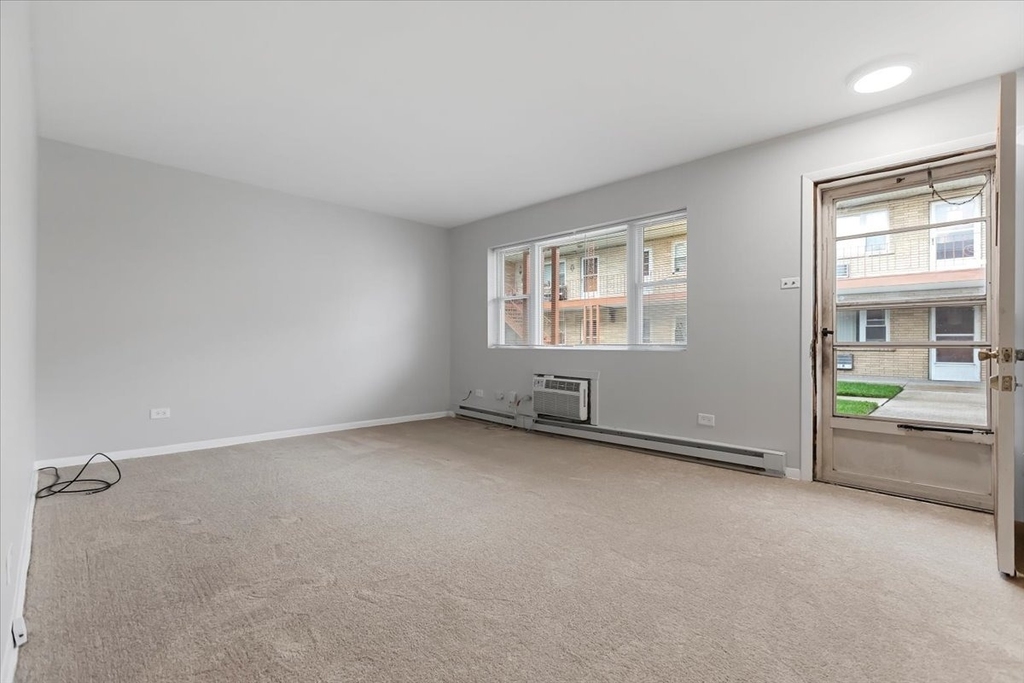 6256 W 64th Place - Photo 10