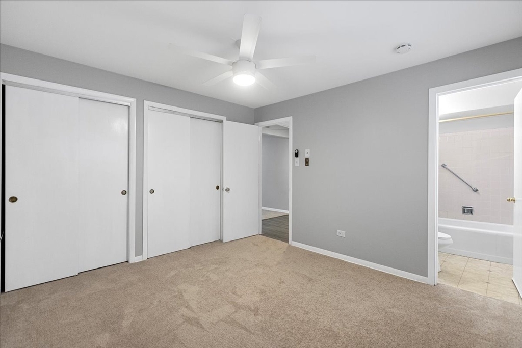 6256 W 64th Place - Photo 14