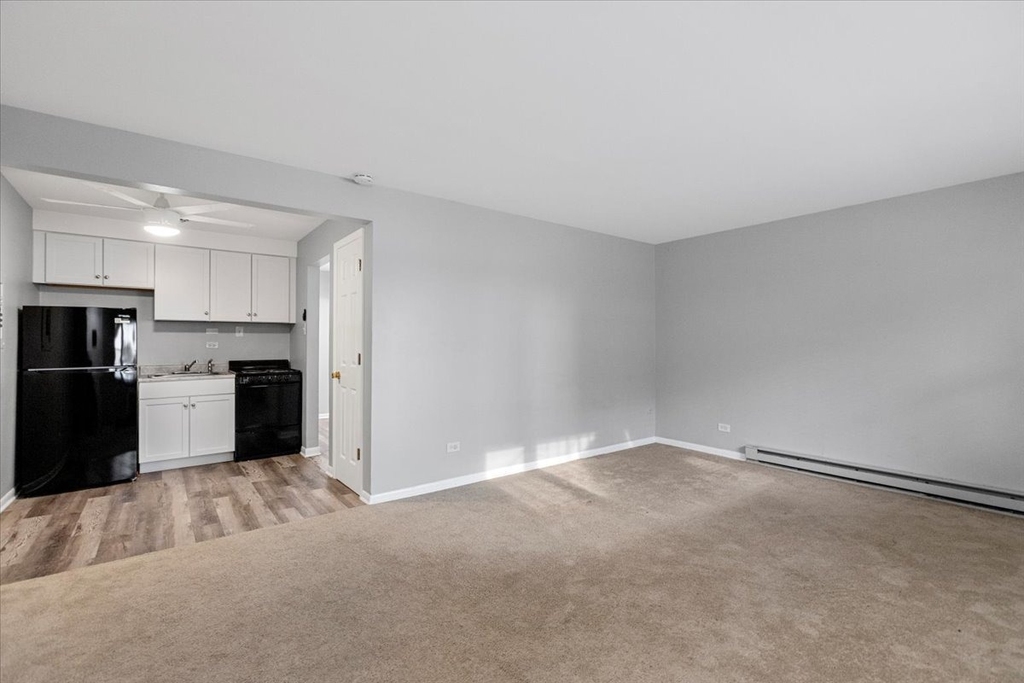 6256 W 64th Place - Photo 6