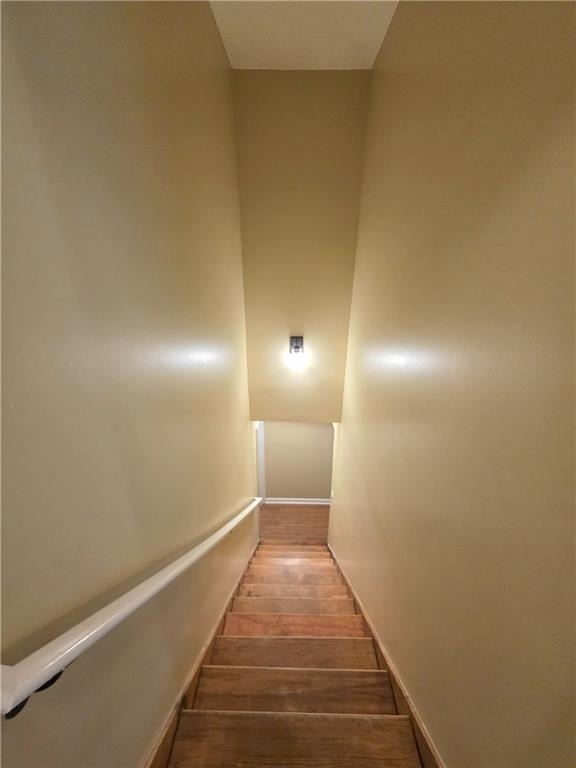186 S Red Oak Way - Photo 11