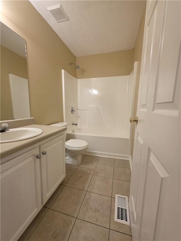 186 S Red Oak Way - Photo 9