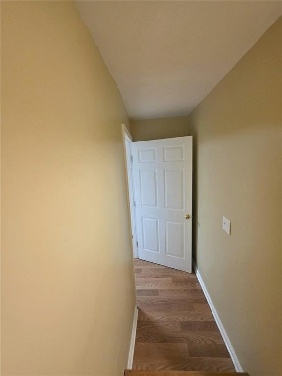 186 S Red Oak Way - Photo 12