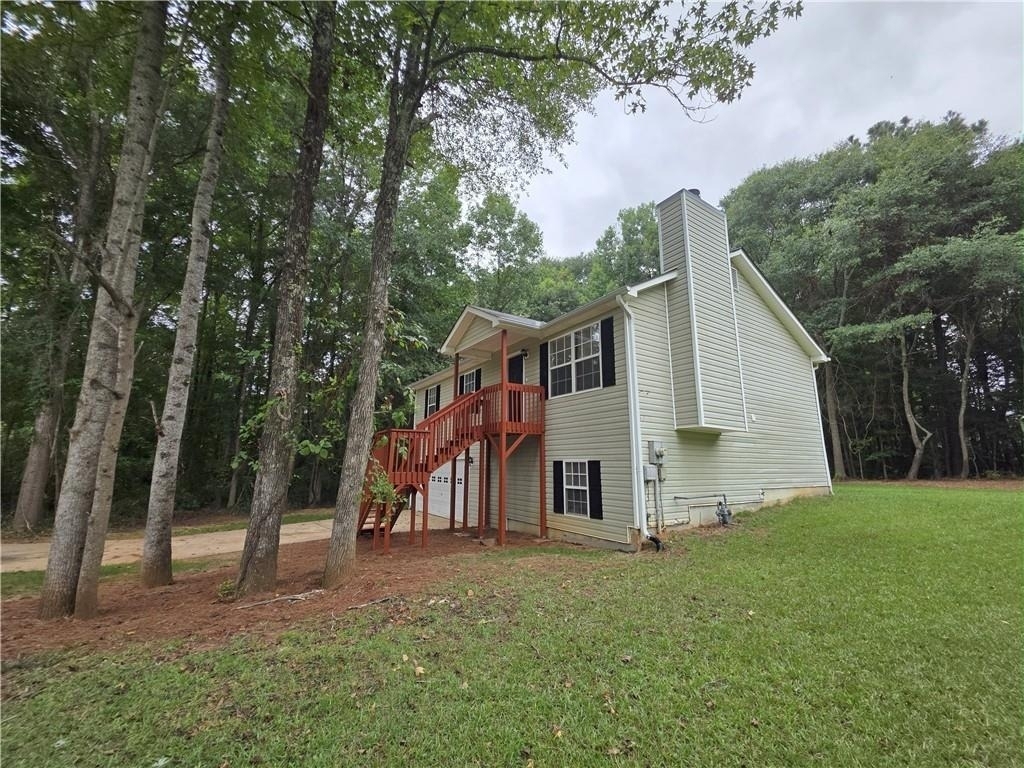 186 S Red Oak Way - Photo 2