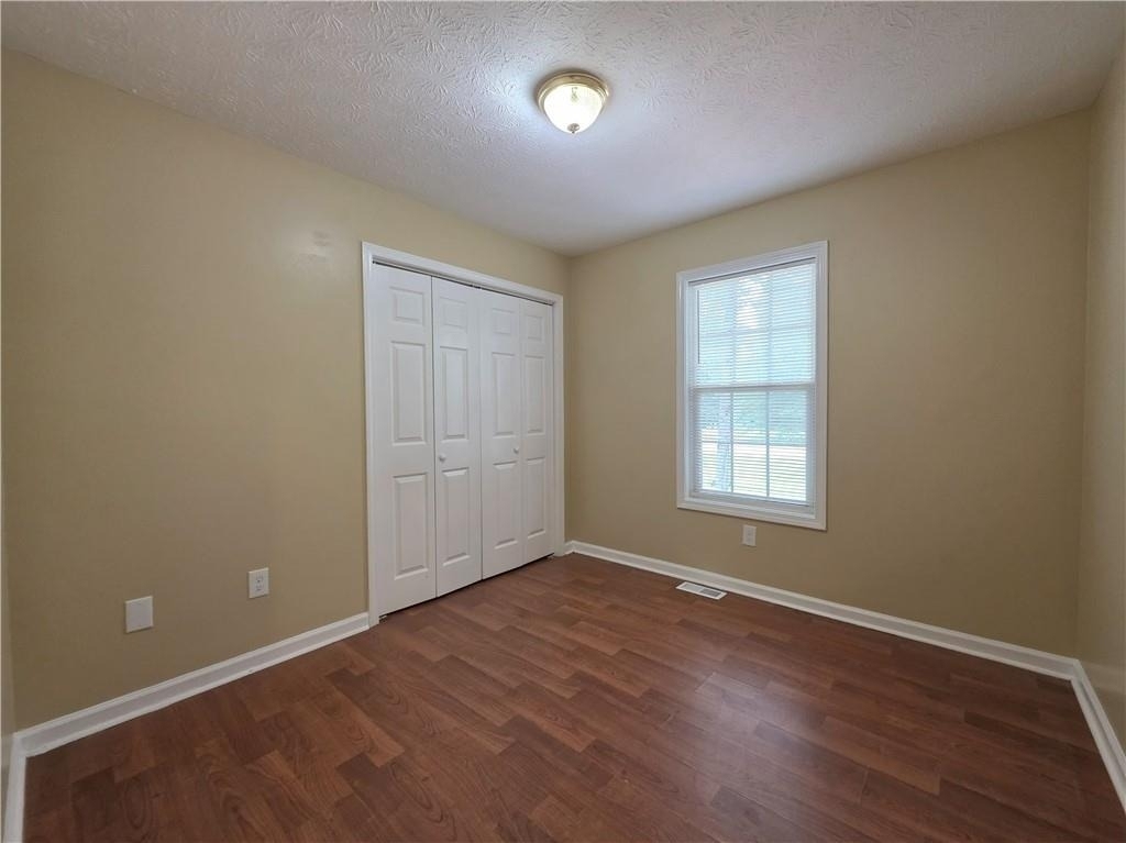 186 S Red Oak Way - Photo 8