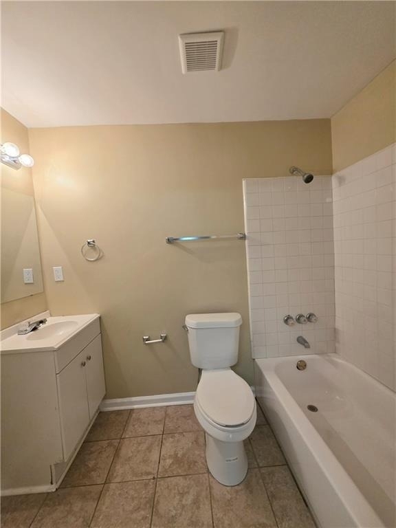 186 S Red Oak Way - Photo 14