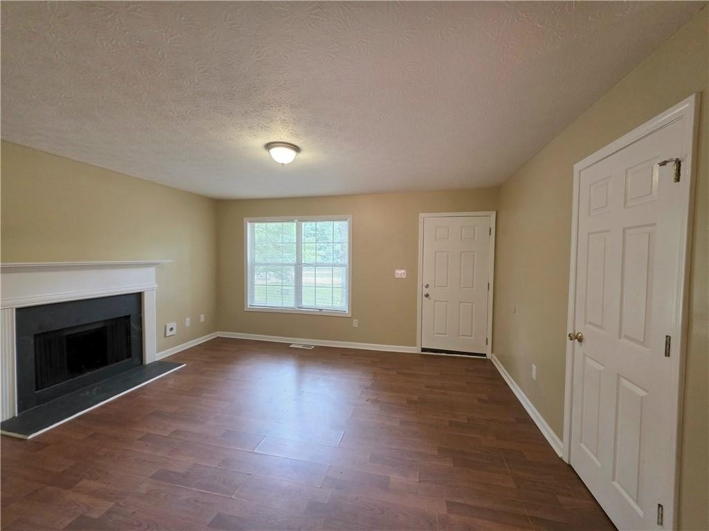 186 S Red Oak Way - Photo 3