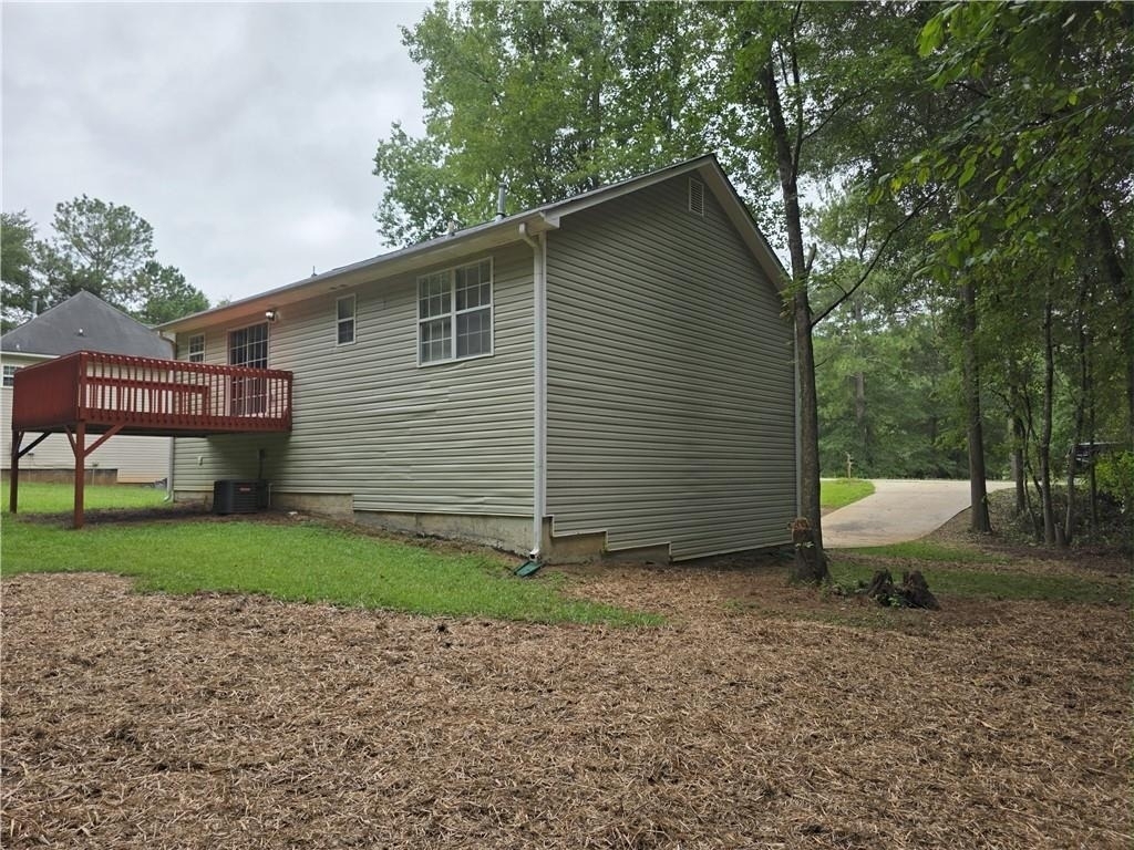 186 S Red Oak Way - Photo 18