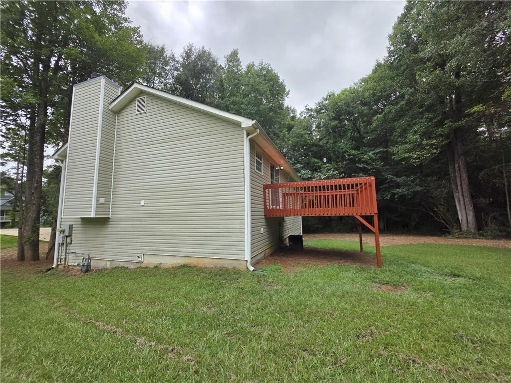 186 S Red Oak Way - Photo 16