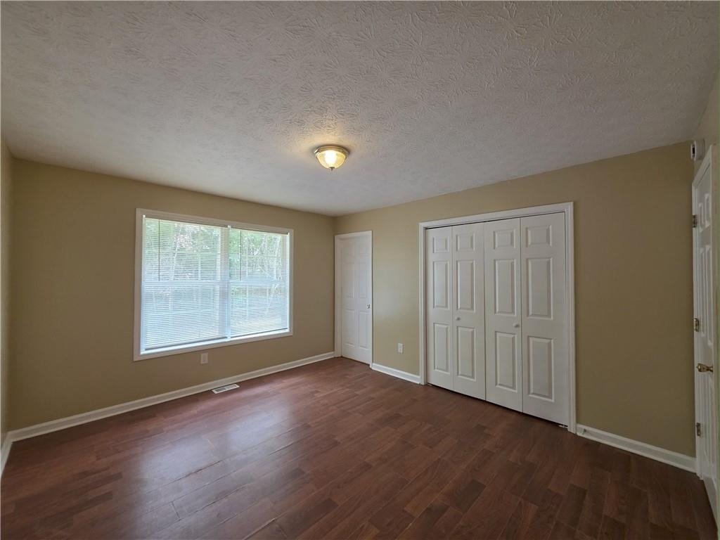 186 S Red Oak Way - Photo 6