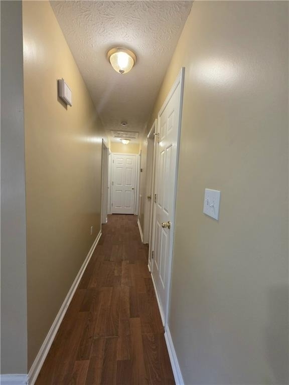 186 S Red Oak Way - Photo 5