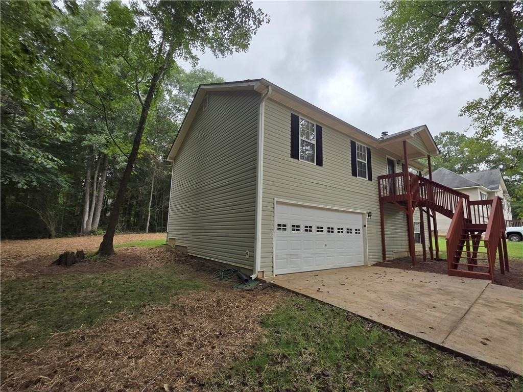 186 S Red Oak Way - Photo 1