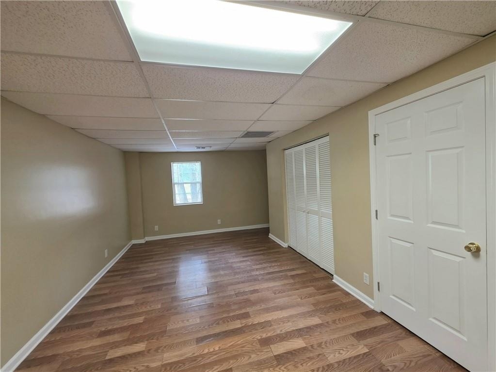 186 S Red Oak Way - Photo 13