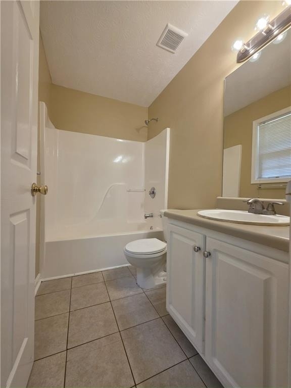186 S Red Oak Way - Photo 7
