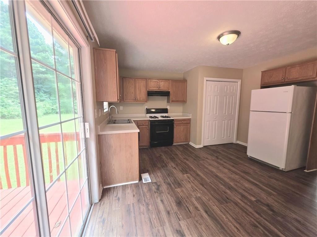 186 S Red Oak Way - Photo 4