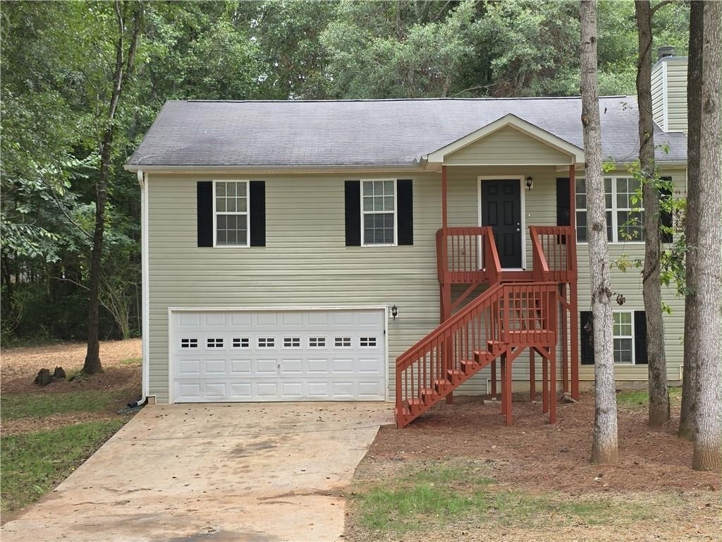 186 S Red Oak Way - Photo 0