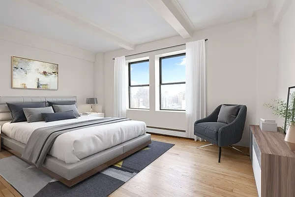 79th & Broadway - Photo 1
