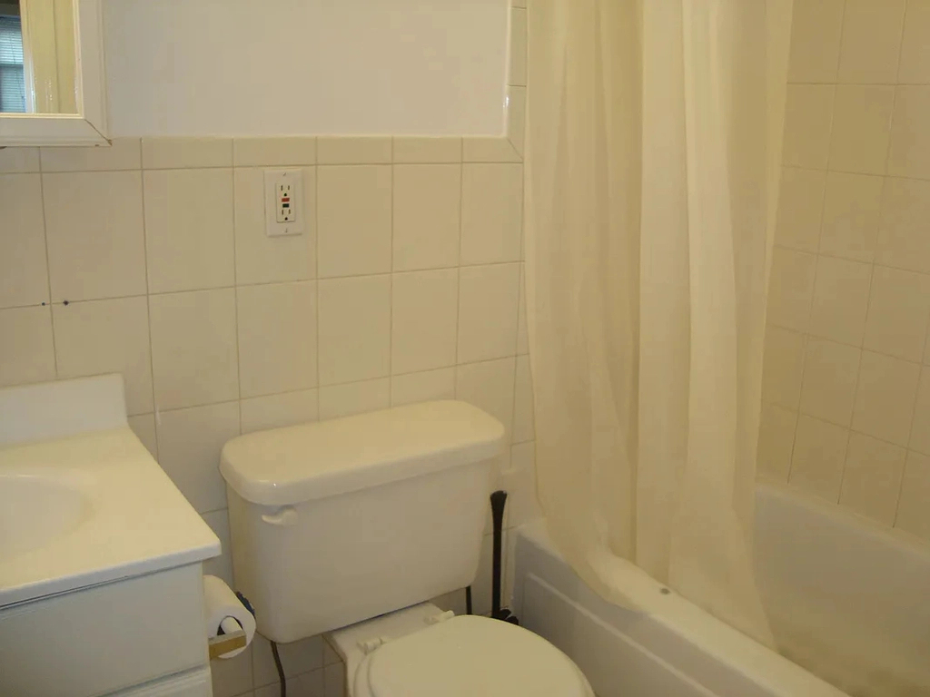  E. 60th Street  - Photo 2