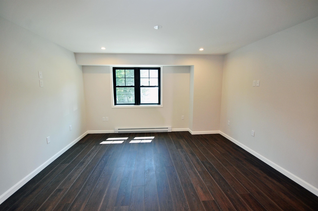 40 Beech - Photo 19