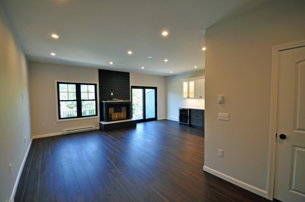 40 Beech - Photo 3