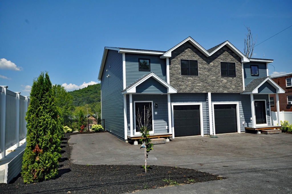 40 Beech - Photo 1