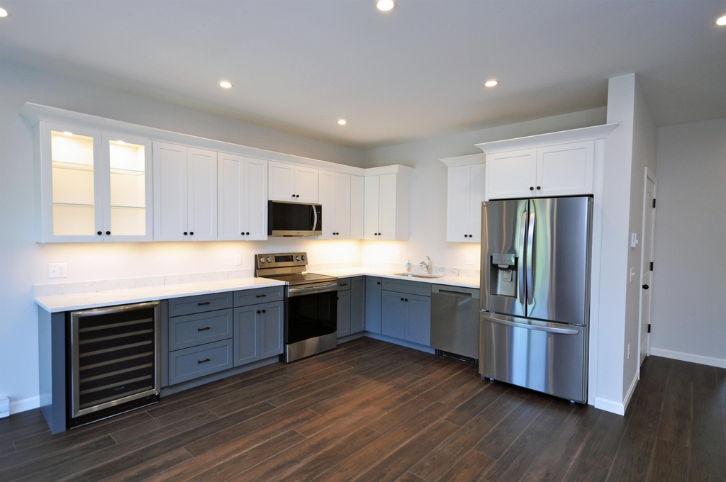 40 Beech - Photo 7