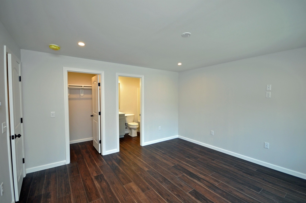 40 Beech - Photo 22