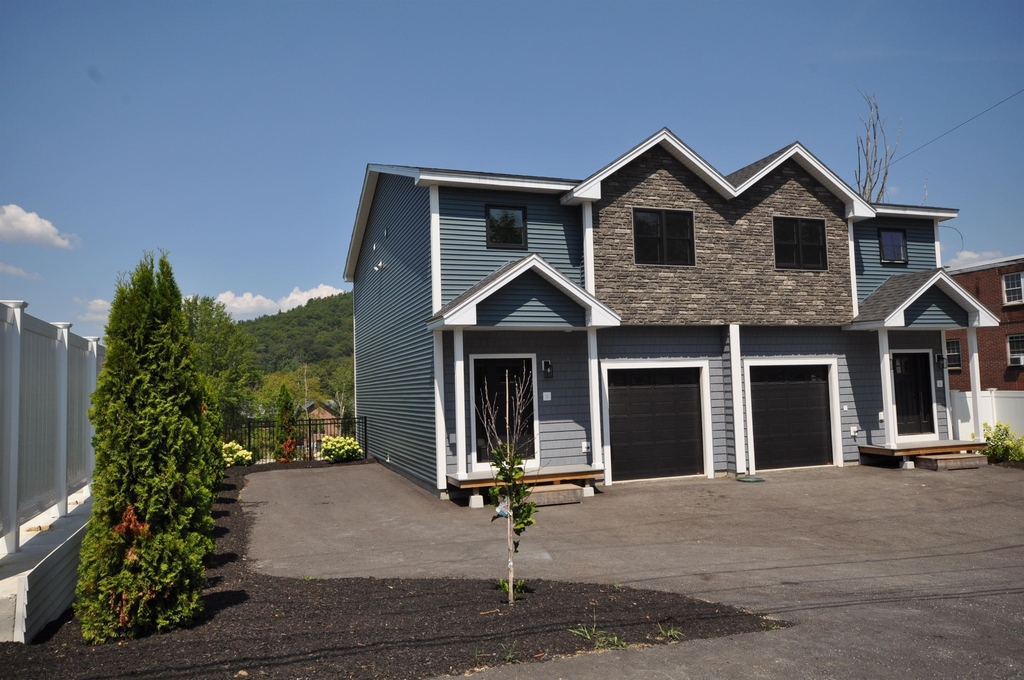 40 Beech - Photo 0