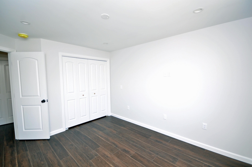 40 Beech - Photo 18