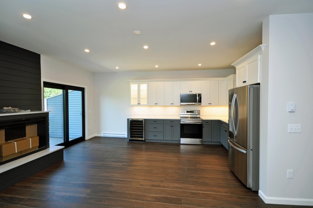 40 Beech - Photo 5