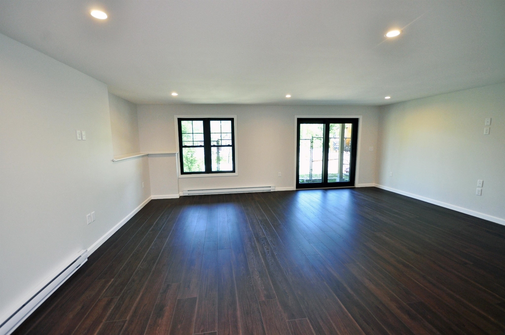 40 Beech - Photo 25