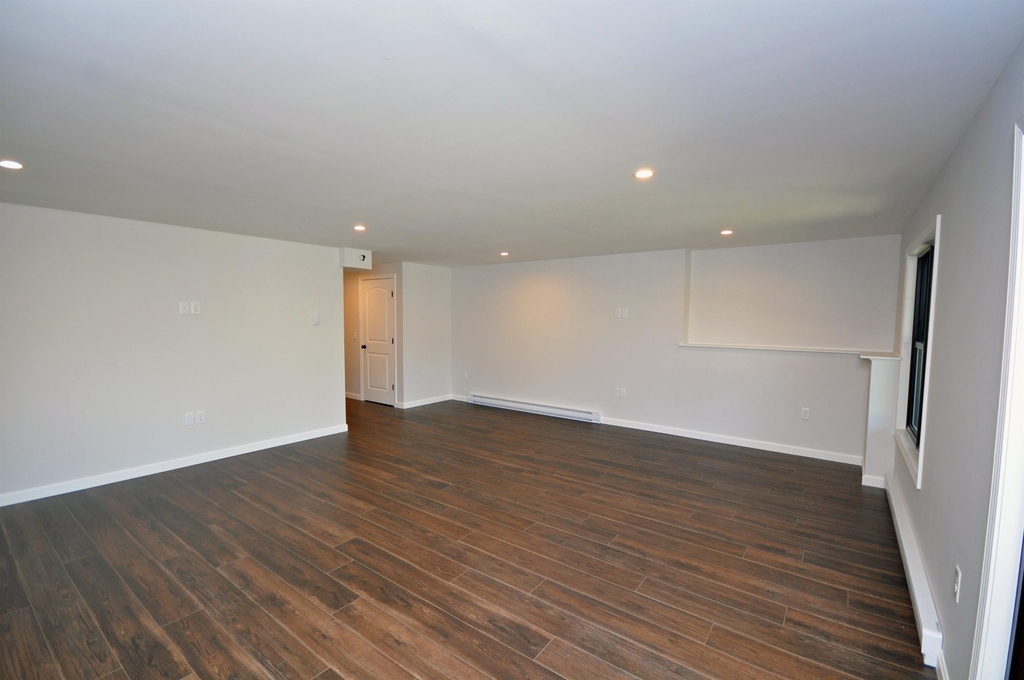 40 Beech - Photo 28