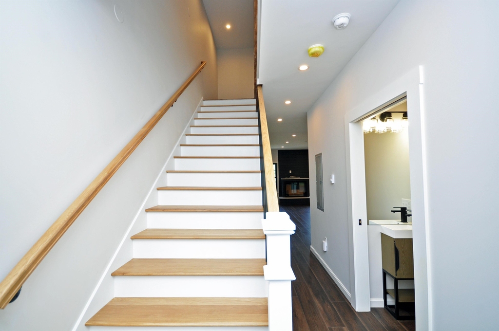 40 Beech - Photo 12