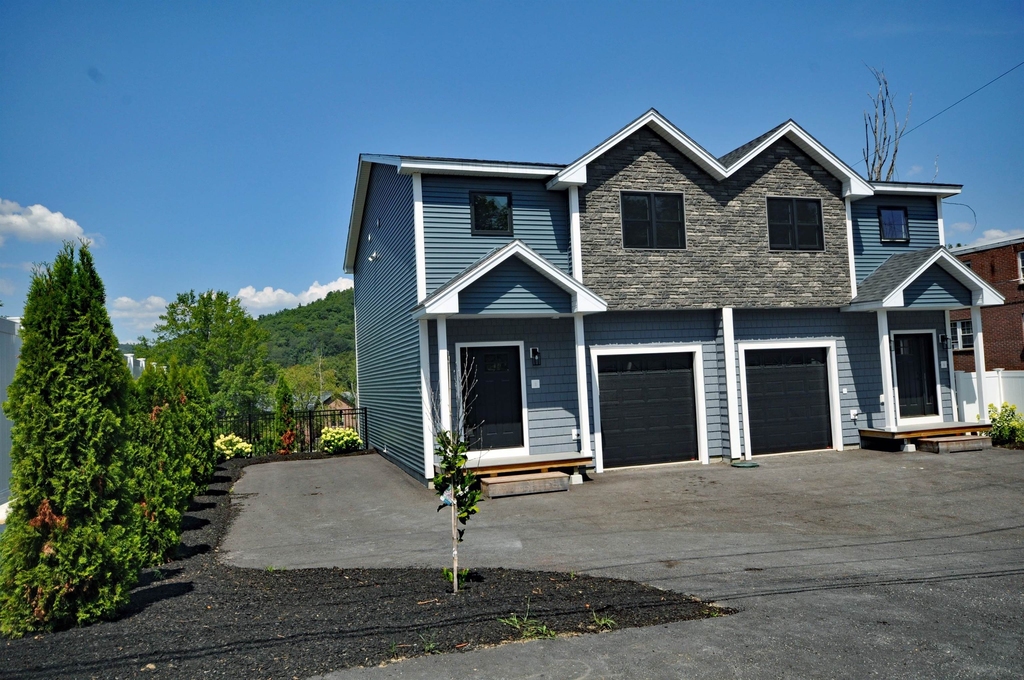 40 Beech - Photo 20