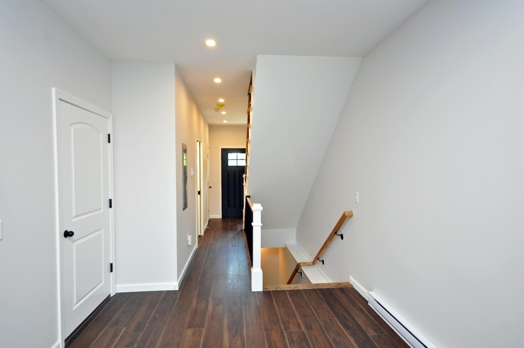 40 Beech - Photo 10