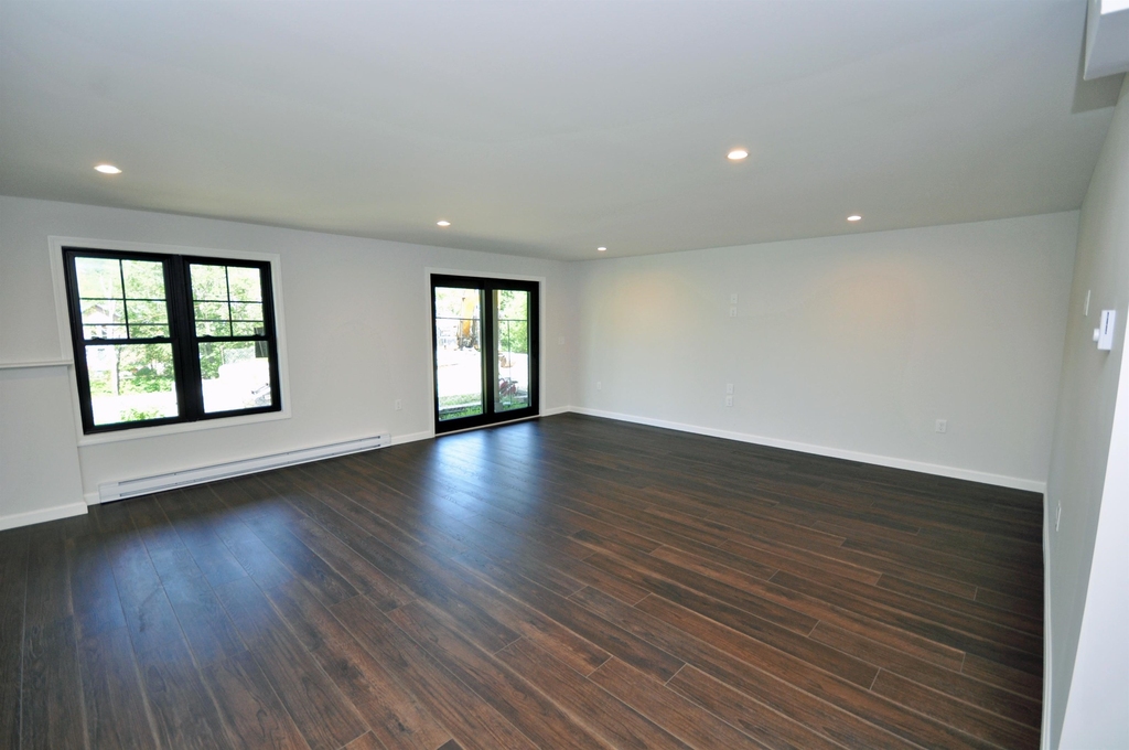 40 Beech - Photo 26