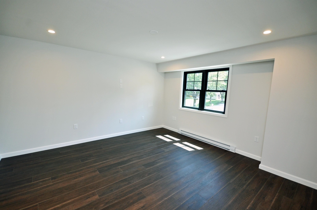 40 Beech - Photo 21