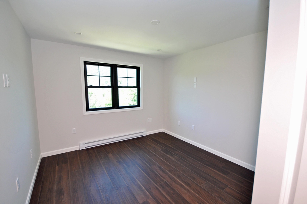40 Beech - Photo 15