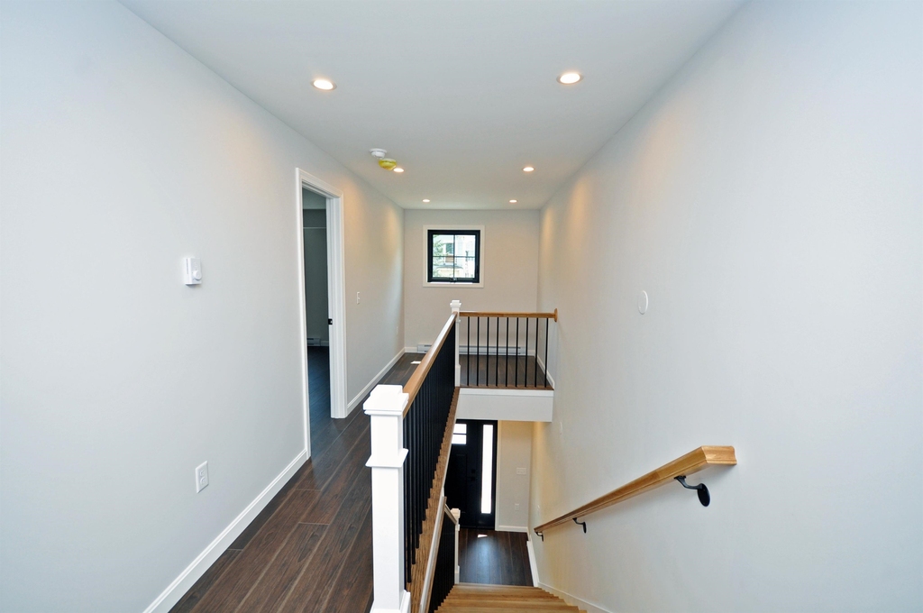 40 Beech - Photo 13