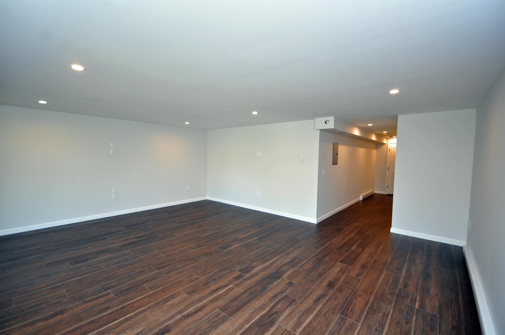 40 Beech - Photo 27