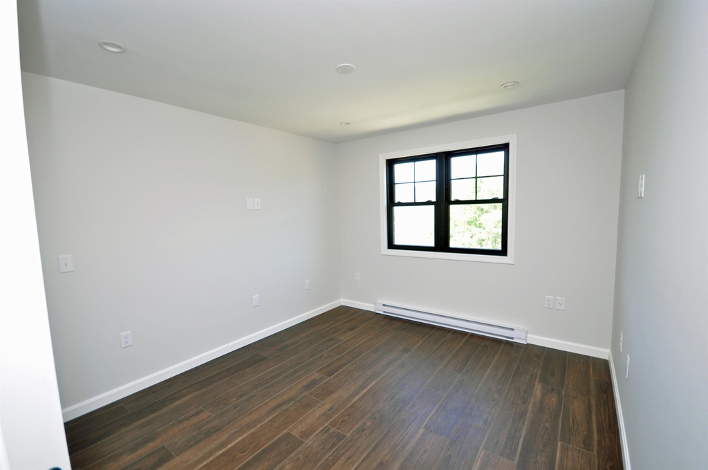 40 Beech - Photo 17
