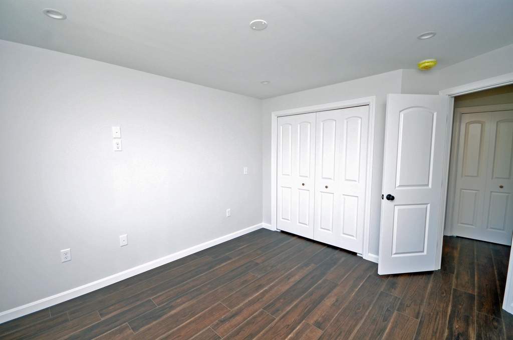 40 Beech - Photo 16
