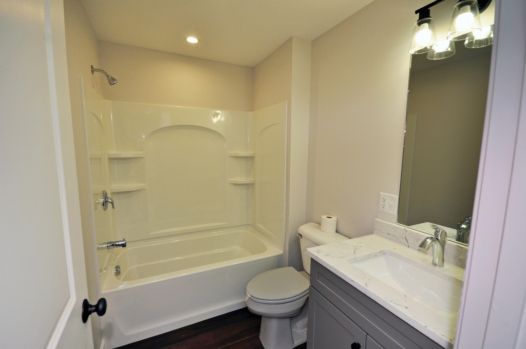 40 Beech - Photo 14