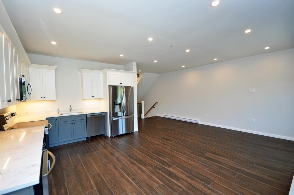 40 Beech - Photo 8