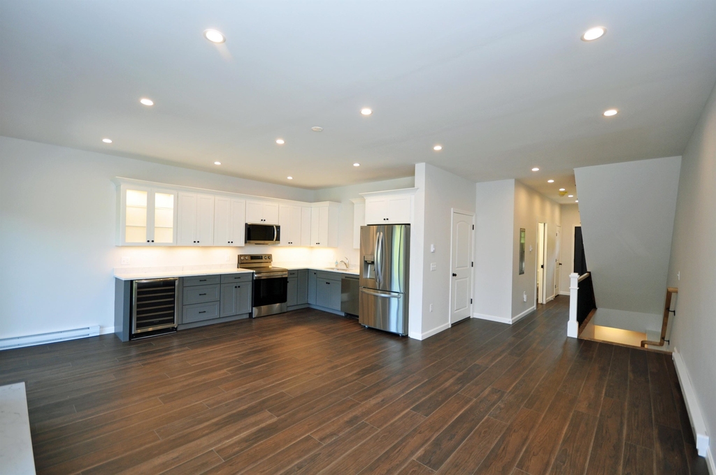 40 Beech - Photo 6