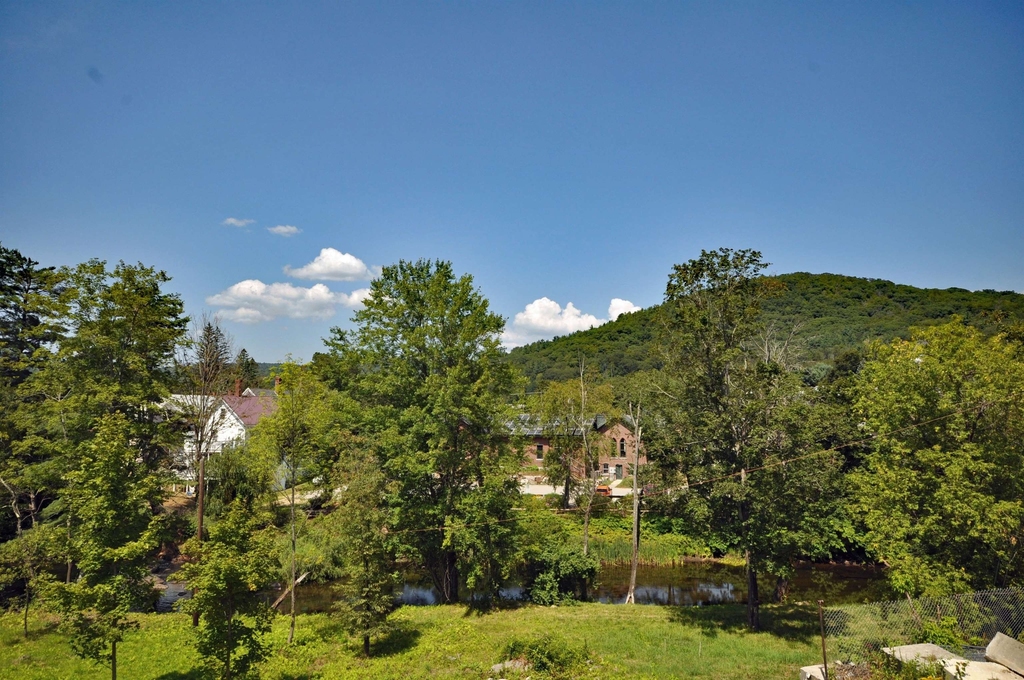40 Beech - Photo 11