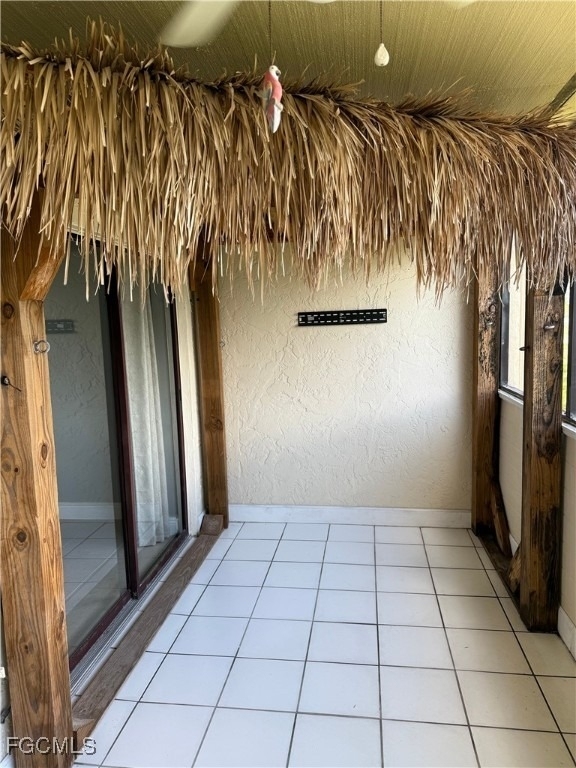7012 Constitution Boulevard - Photo 40